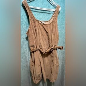 Xl tall jumper American eagle